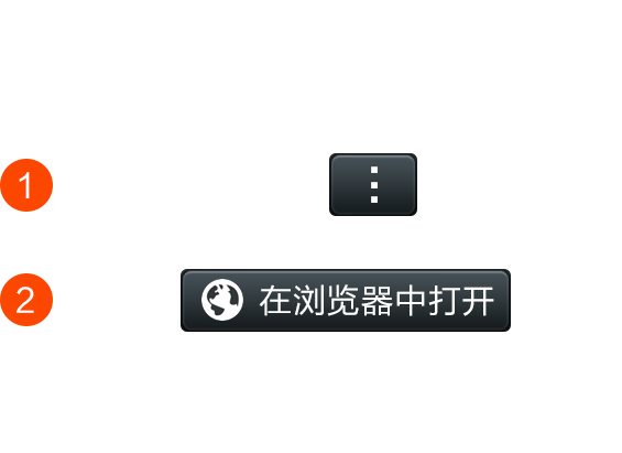 qq群三公机器人软件